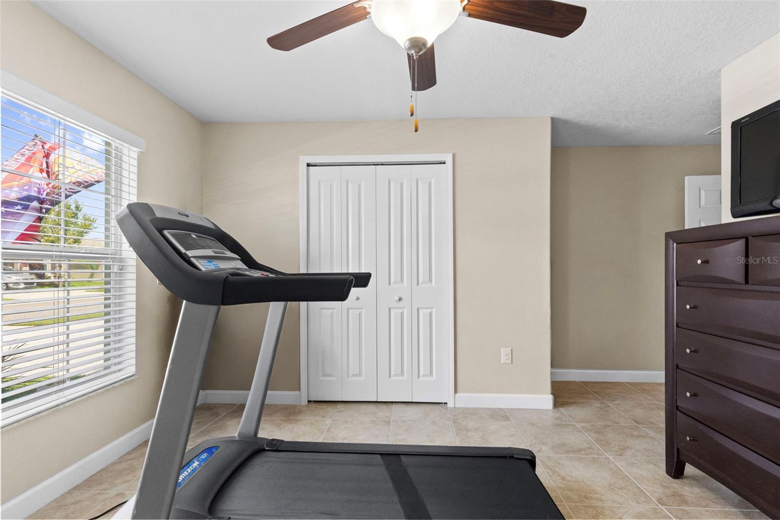 1749 BROAD WINGED HAWK DR — photo 10