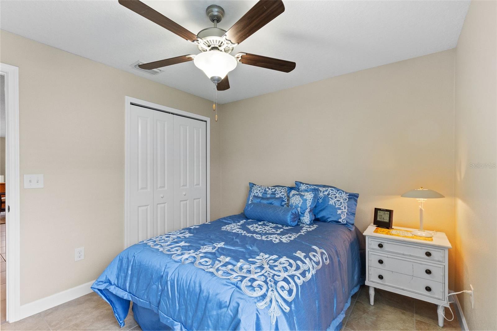 1749 BROAD WINGED HAWK DR — photo 7