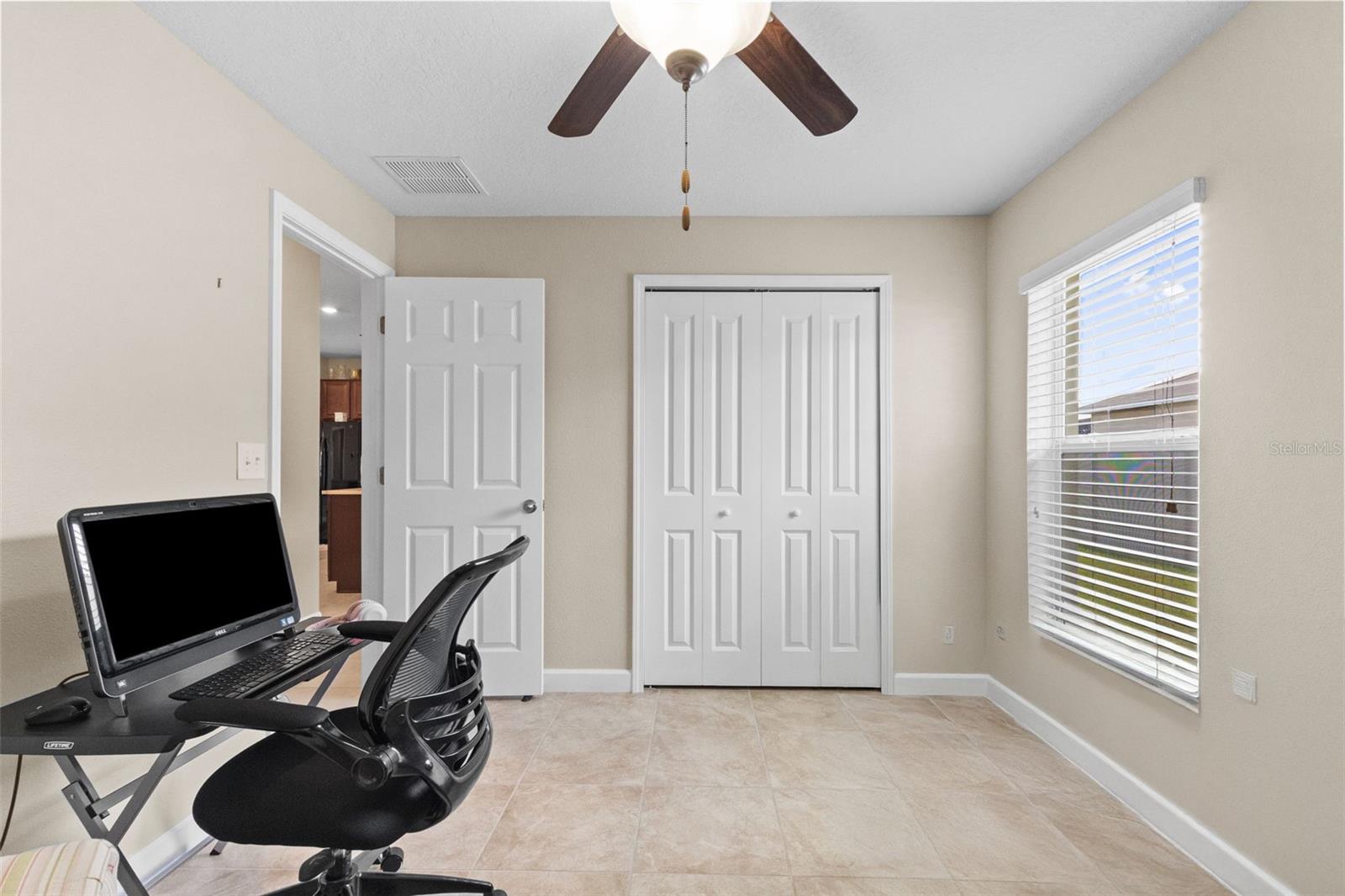 1749 BROAD WINGED HAWK DR — photo 12