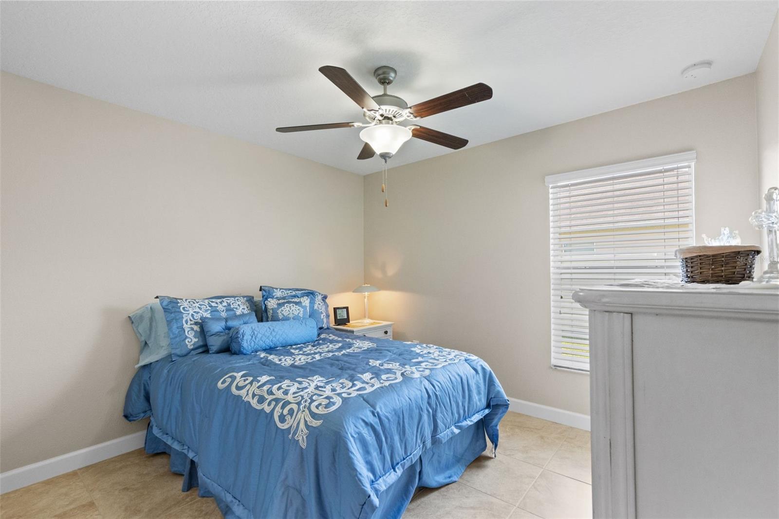 1749 BROAD WINGED HAWK DR — photo 6