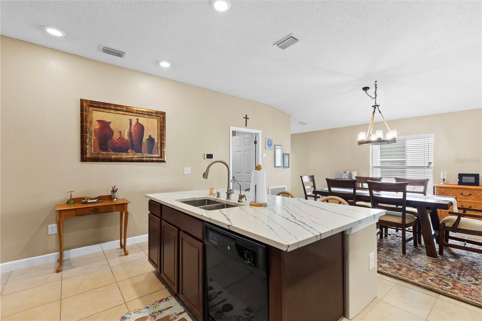 1749 BROAD WINGED HAWK DR — photo 25