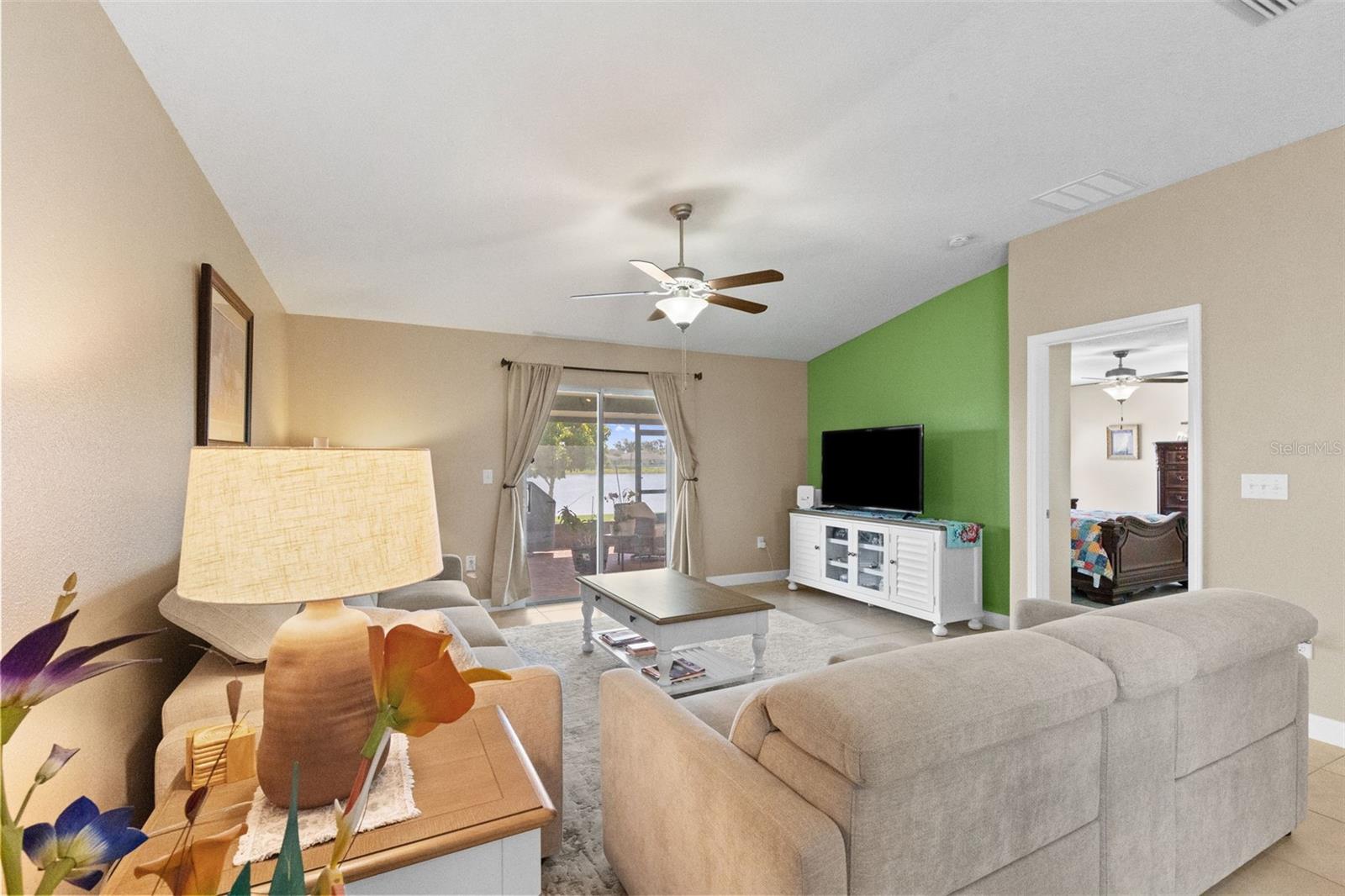 1749 BROAD WINGED HAWK DR — photo 18