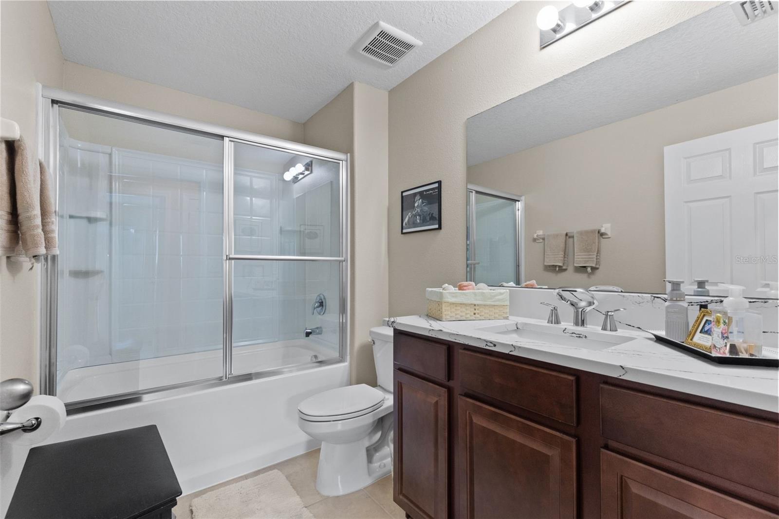 1749 BROAD WINGED HAWK DR — photo 8