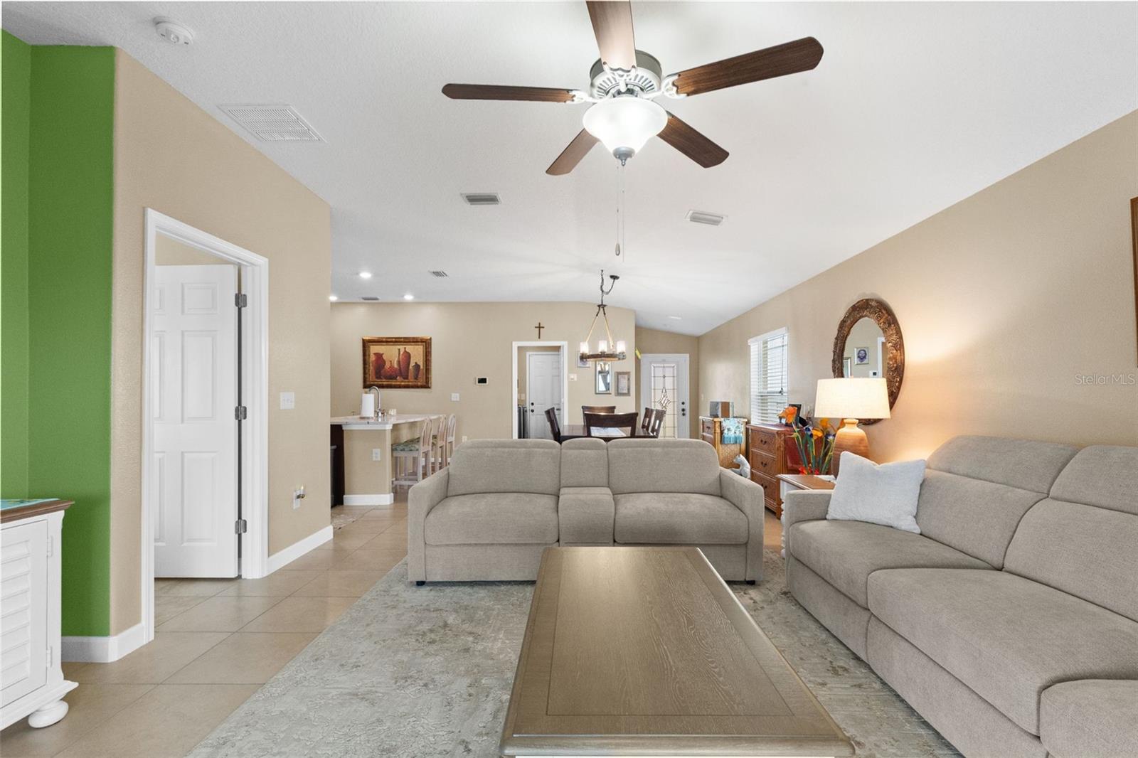 1749 BROAD WINGED HAWK DR — photo 30