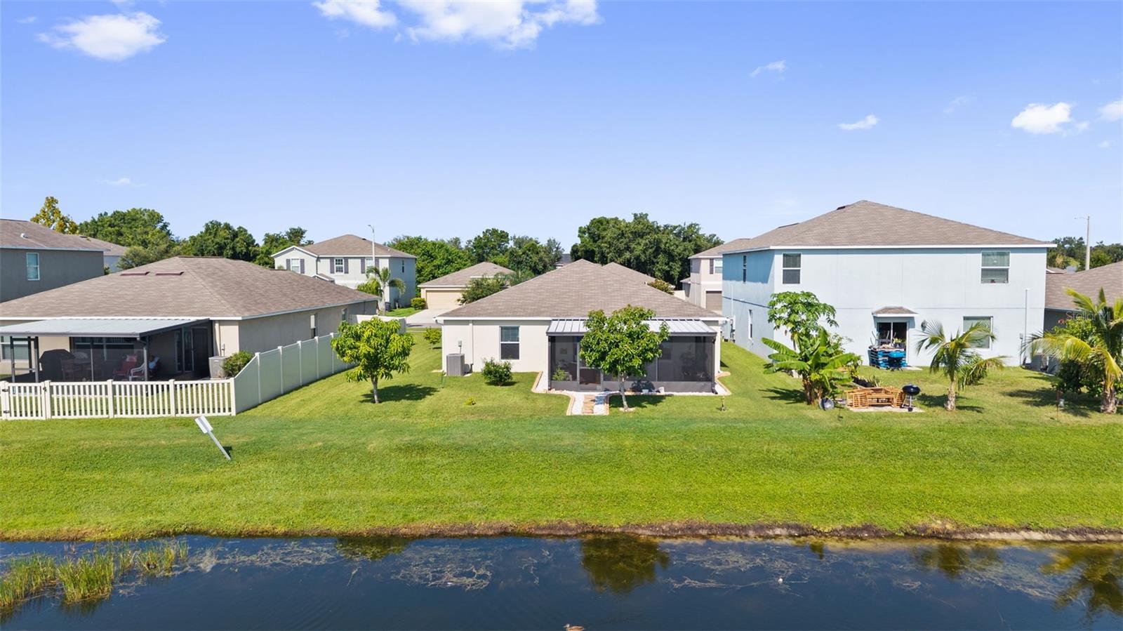 1749 BROAD WINGED HAWK DR — photo 40