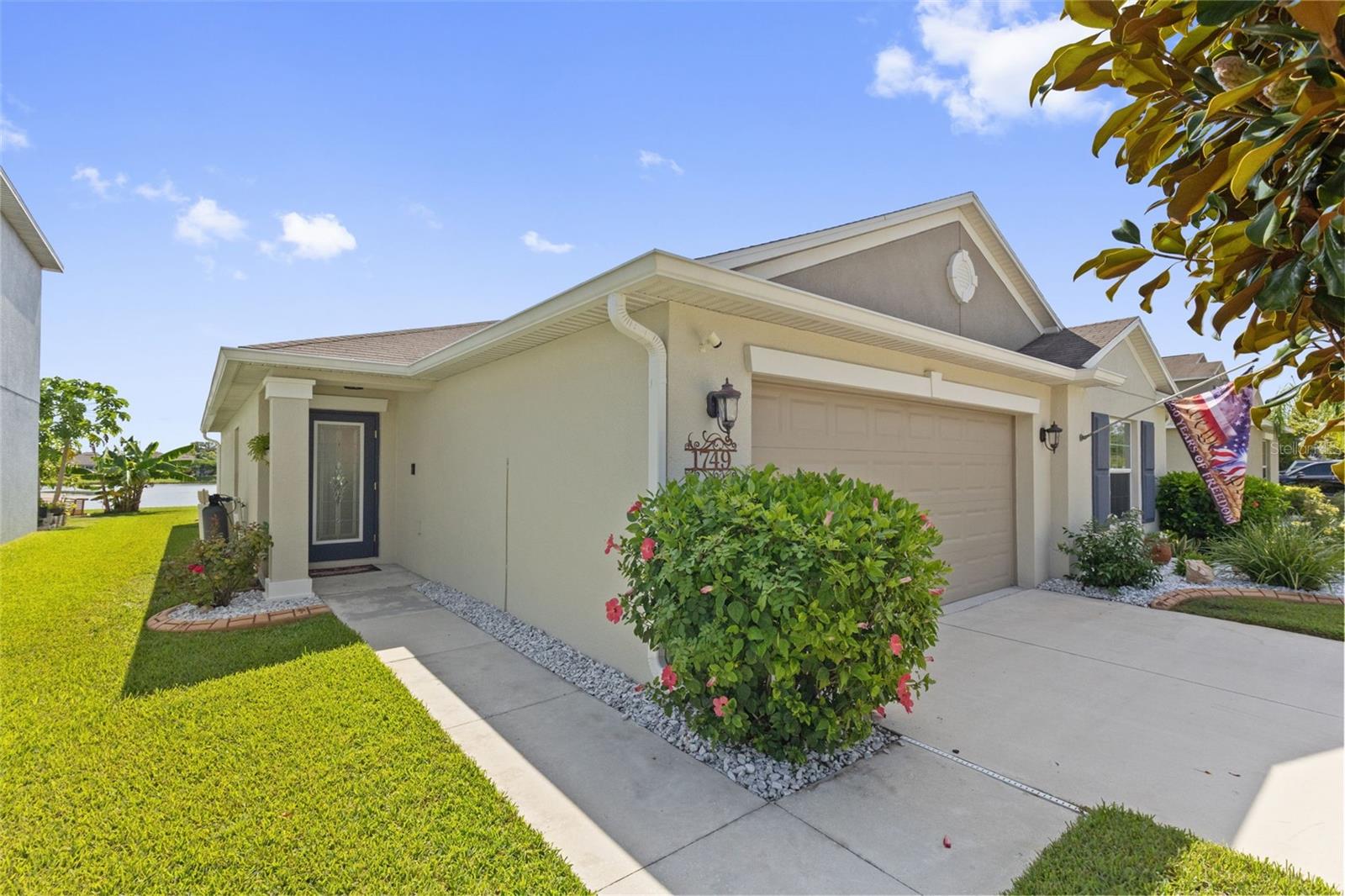 1749 BROAD WINGED HAWK DR — photo 4