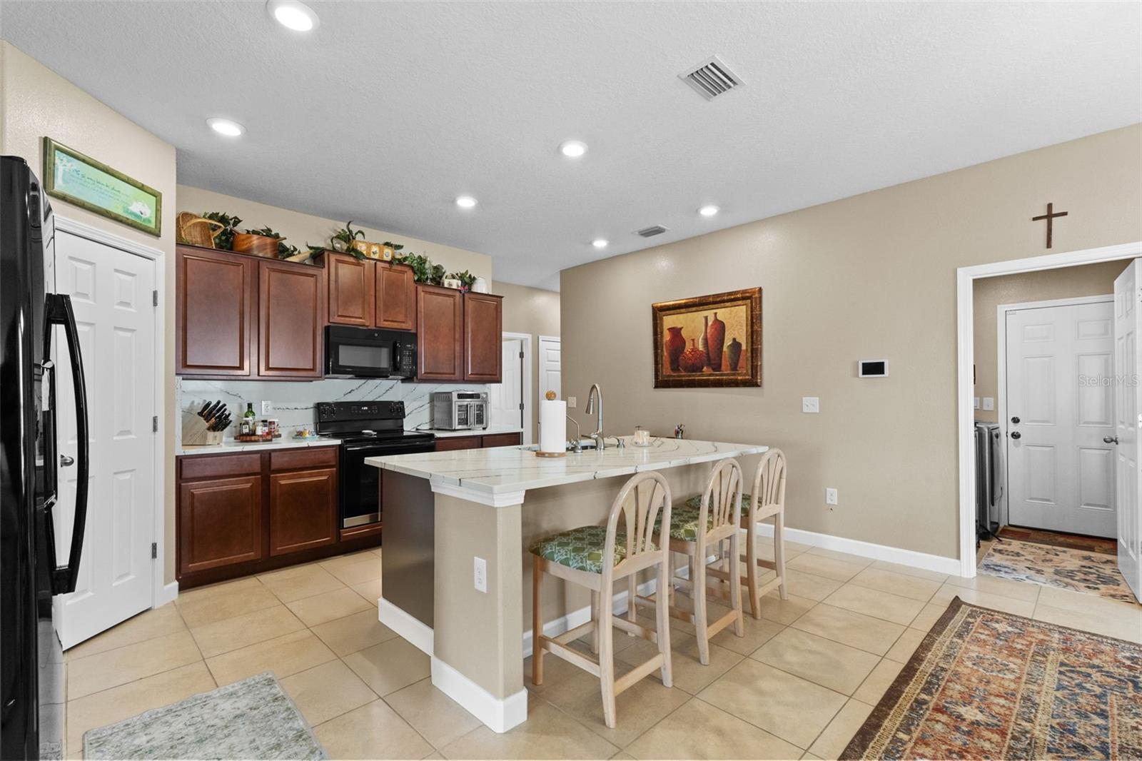 1749 BROAD WINGED HAWK DR — photo 24