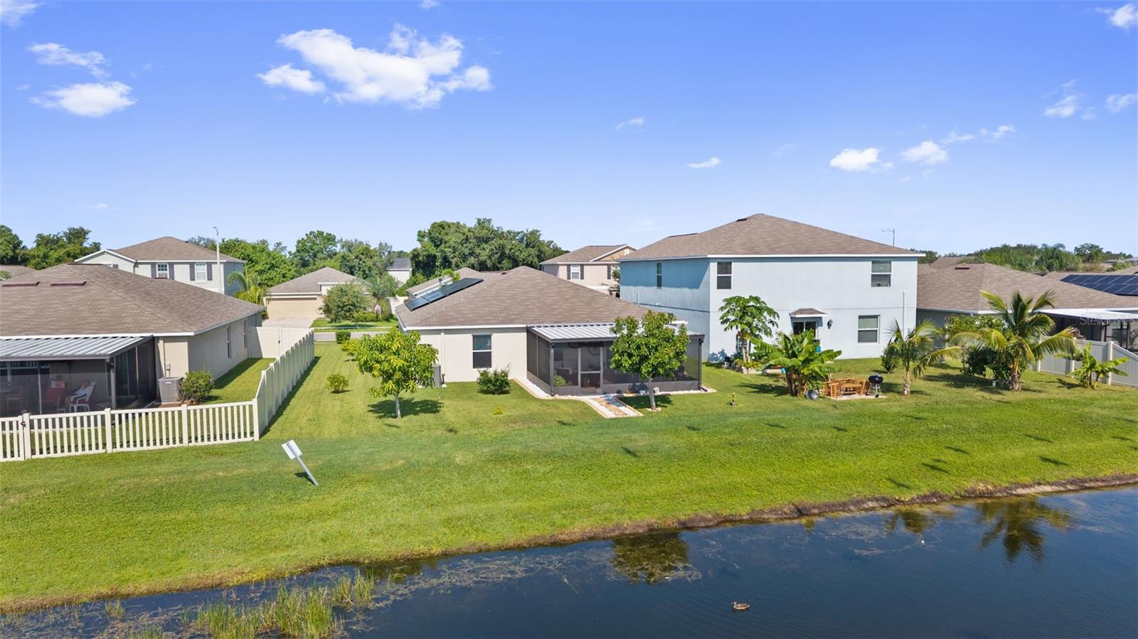 1749 BROAD WINGED HAWK DR — photo 41