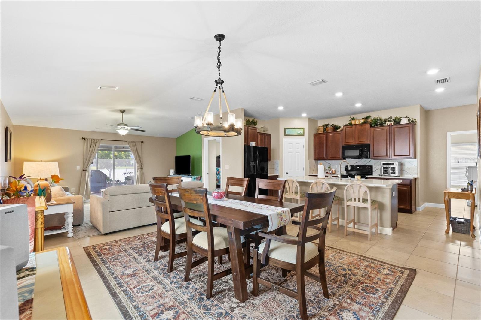 1749 BROAD WINGED HAWK DR — photo 21