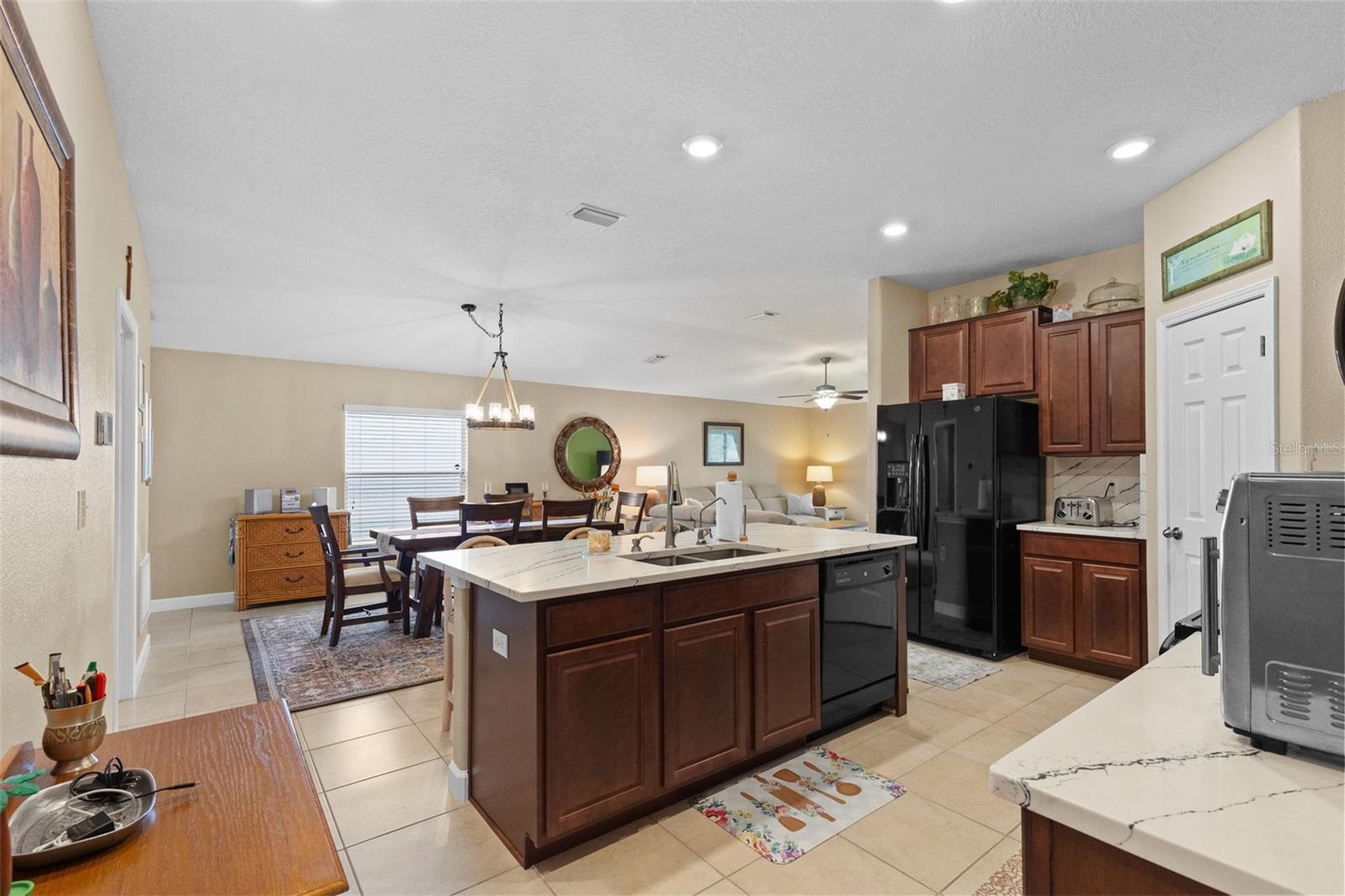 1749 BROAD WINGED HAWK DR — photo 27