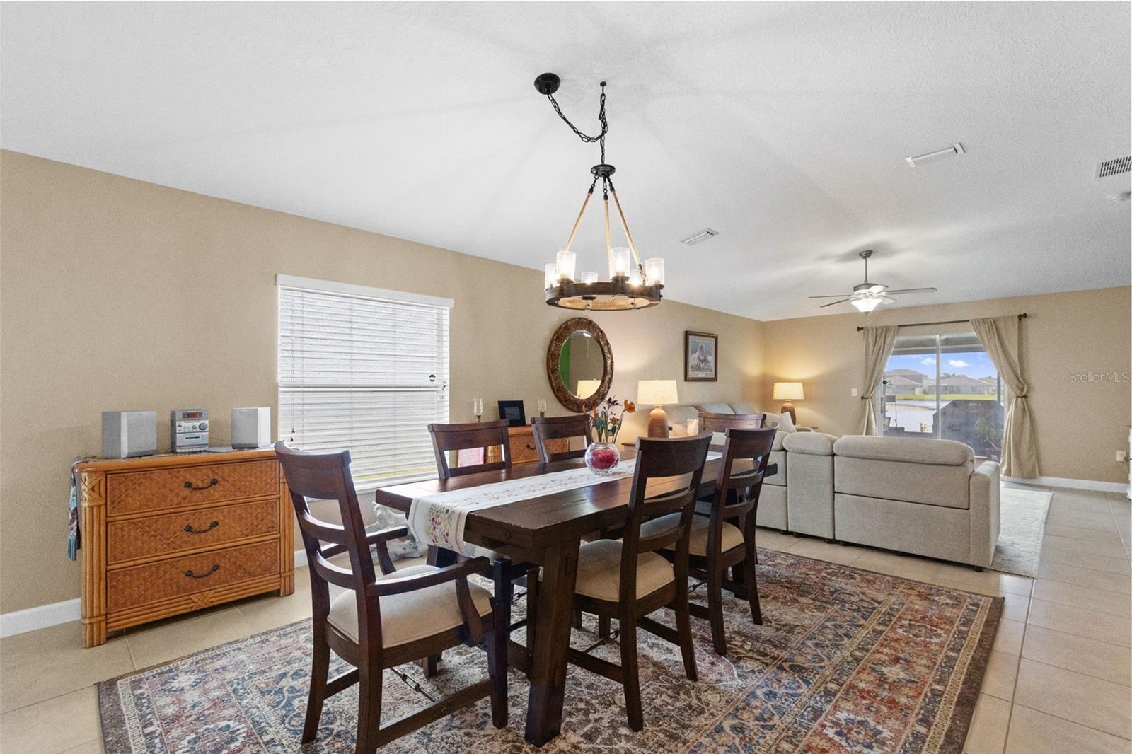 1749 BROAD WINGED HAWK DR — photo 22