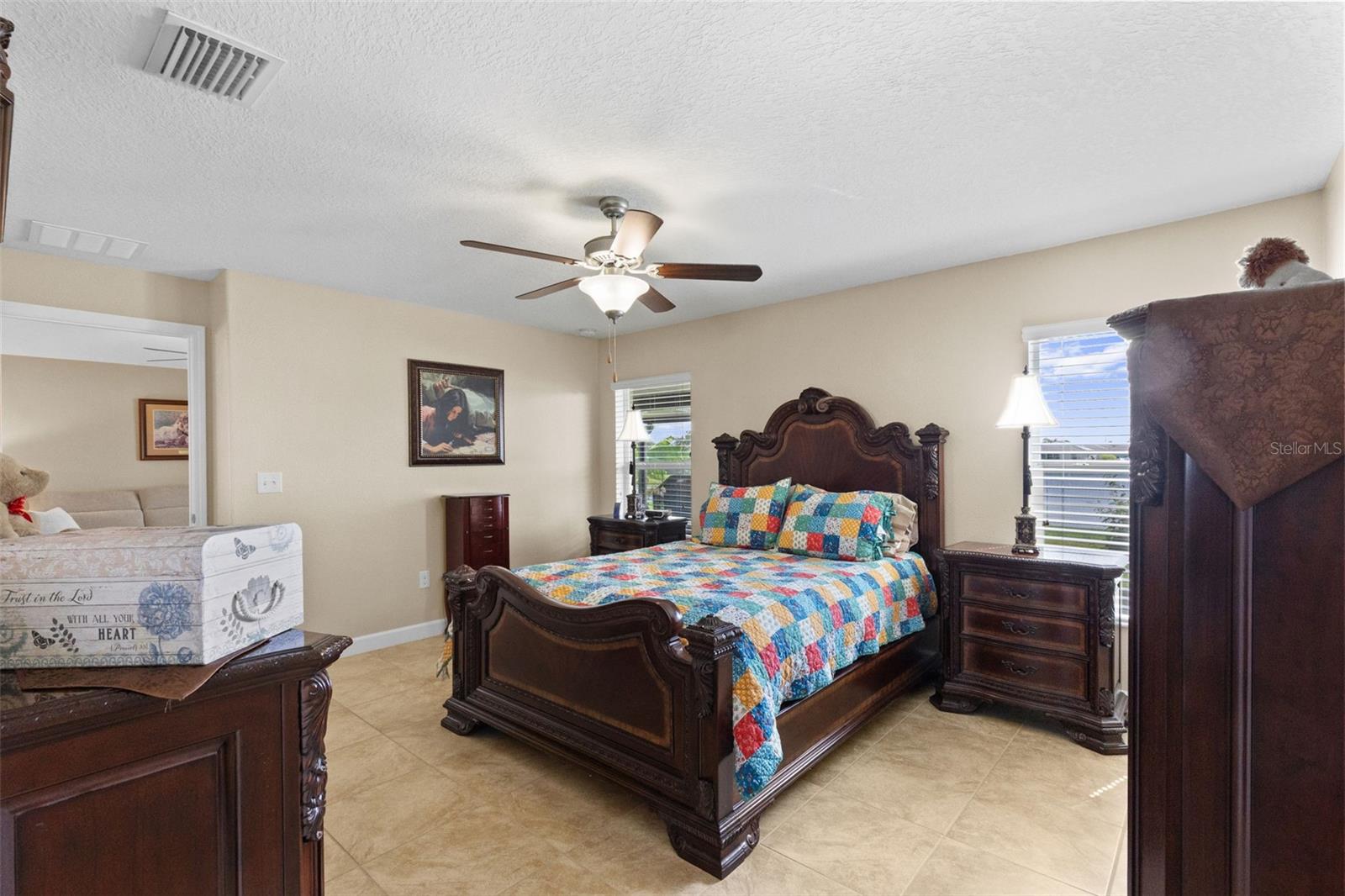 1749 BROAD WINGED HAWK DR — photo 16