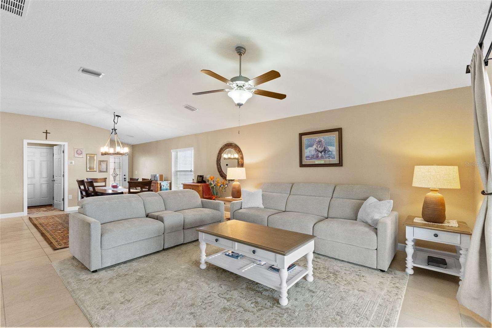 1749 BROAD WINGED HAWK DR — photo 31