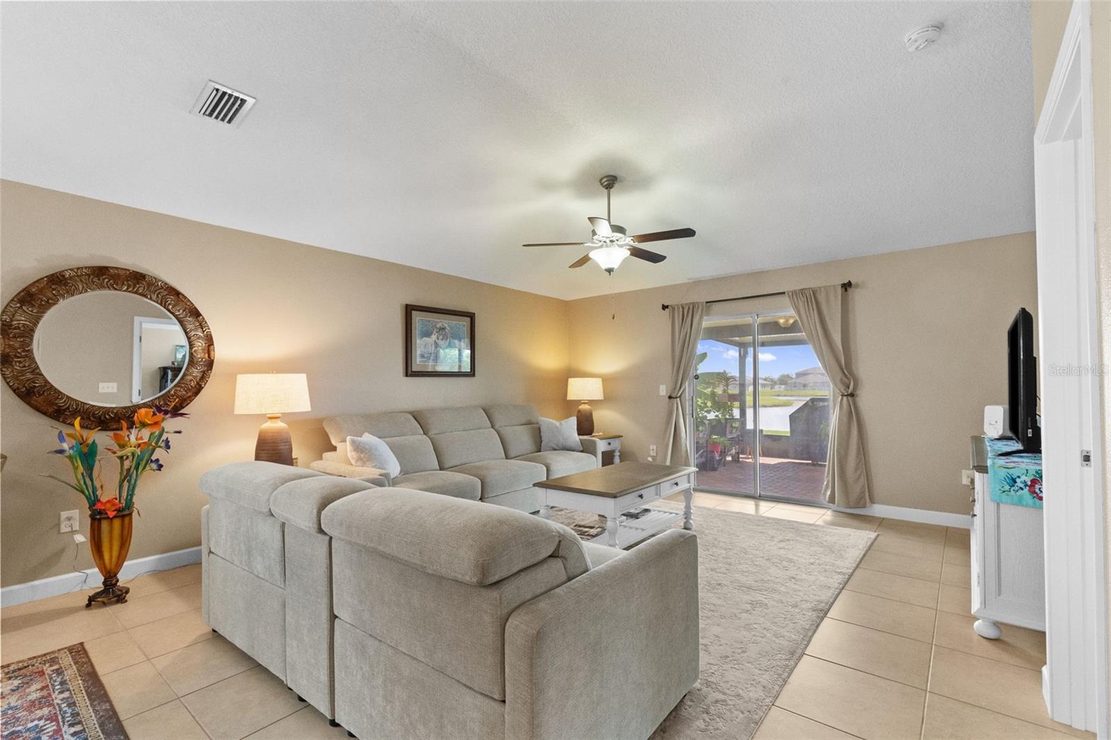 1749 BROAD WINGED HAWK DR — photo 17
