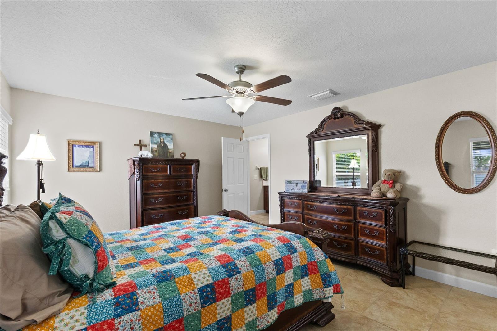 1749 BROAD WINGED HAWK DR — photo 13