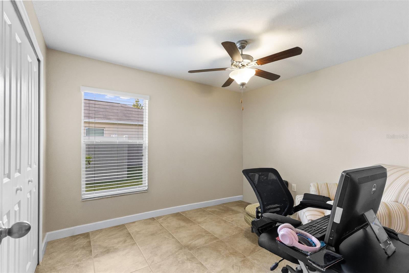 1749 BROAD WINGED HAWK DR — photo 11