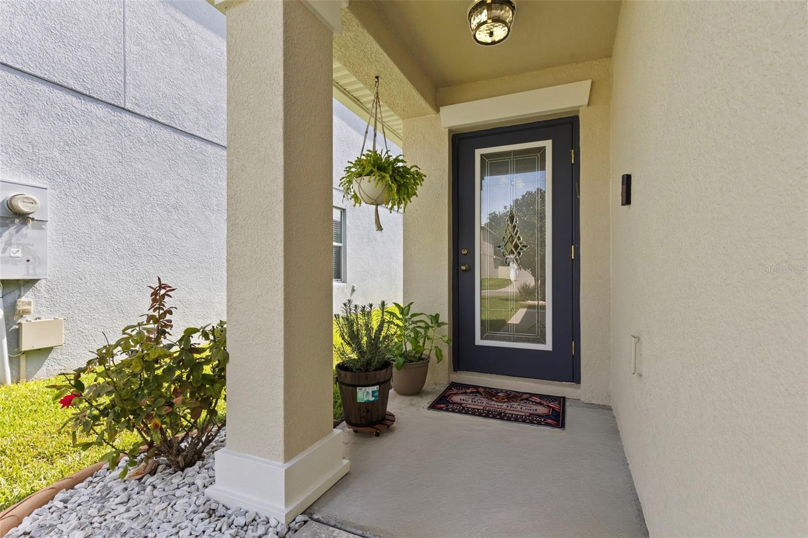 1749 BROAD WINGED HAWK DR — photo 5
