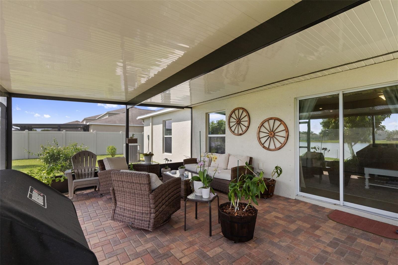 1749 BROAD WINGED HAWK DR — photo 34