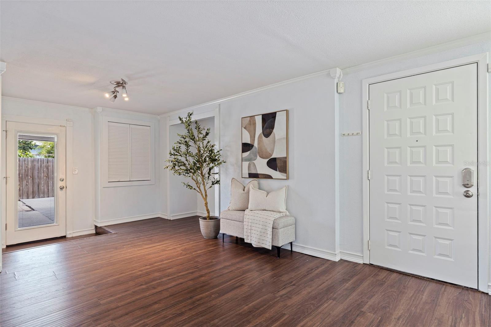 8536 QUAIL RD — photo 13