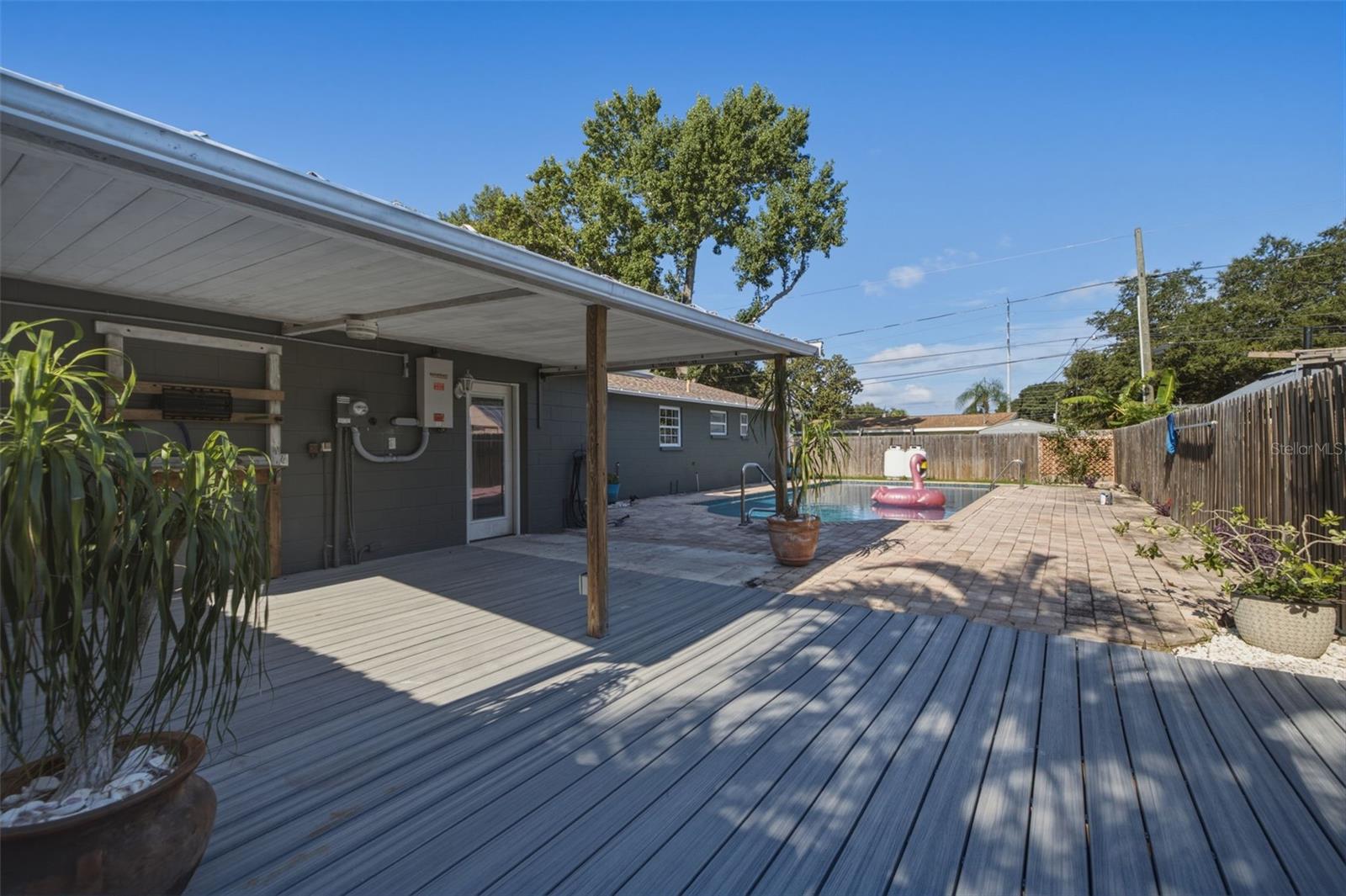 8536 QUAIL RD — photo 27