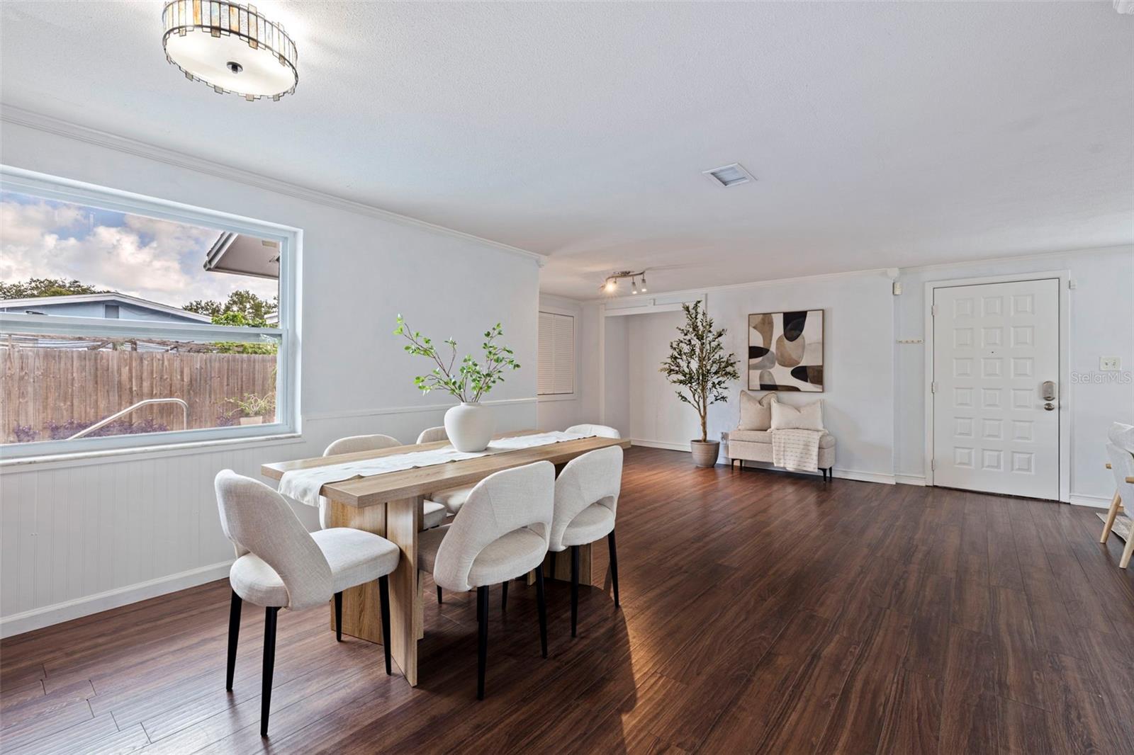 8536 QUAIL RD — photo 11