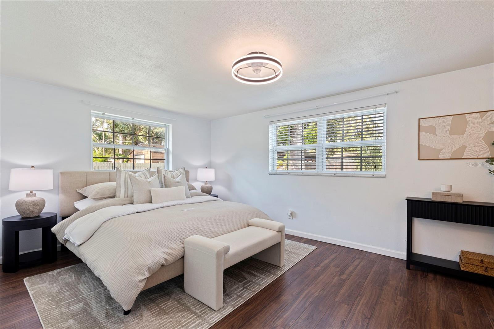 8536 QUAIL RD — photo 14