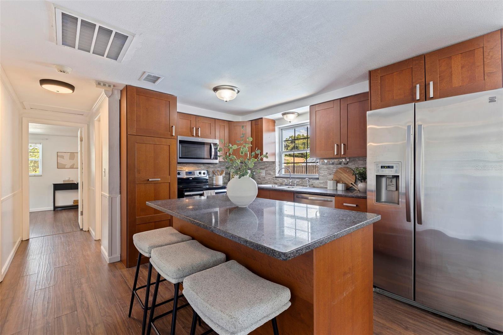 8536 QUAIL RD — photo 8