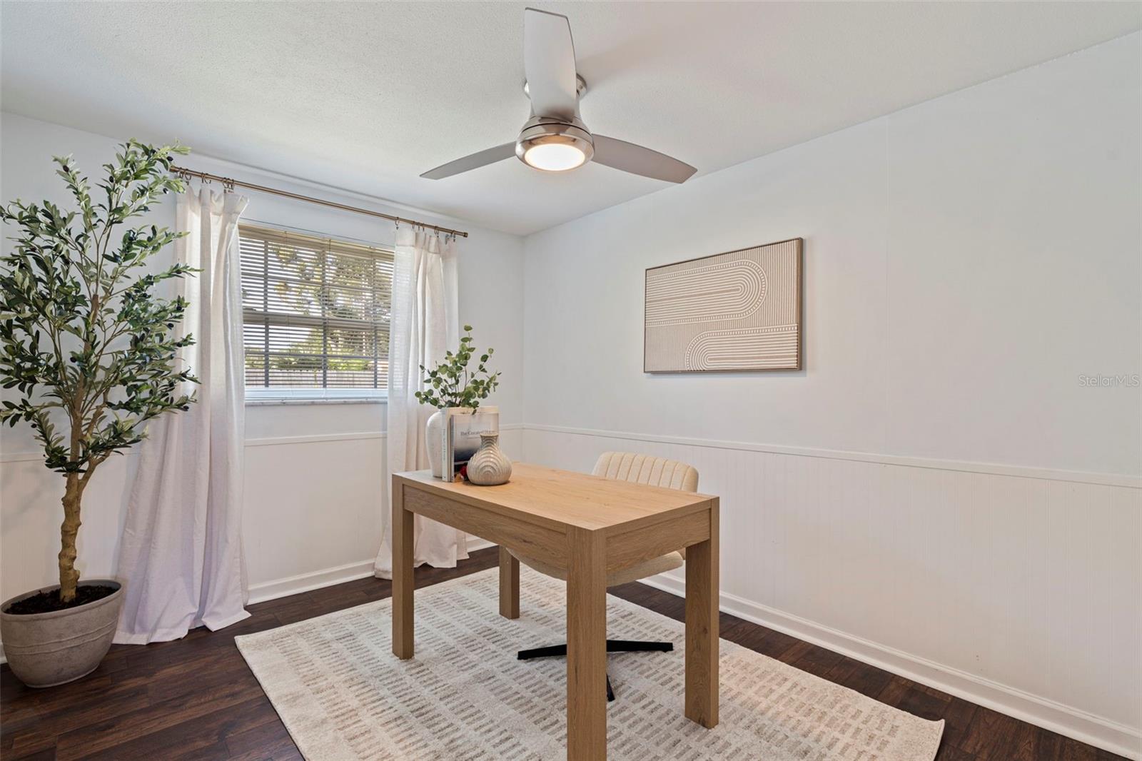 8536 QUAIL RD — photo 18
