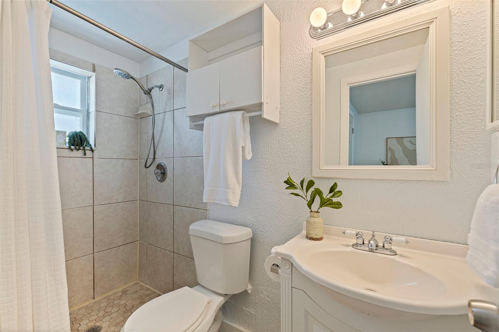 8536 QUAIL RD — photo 16