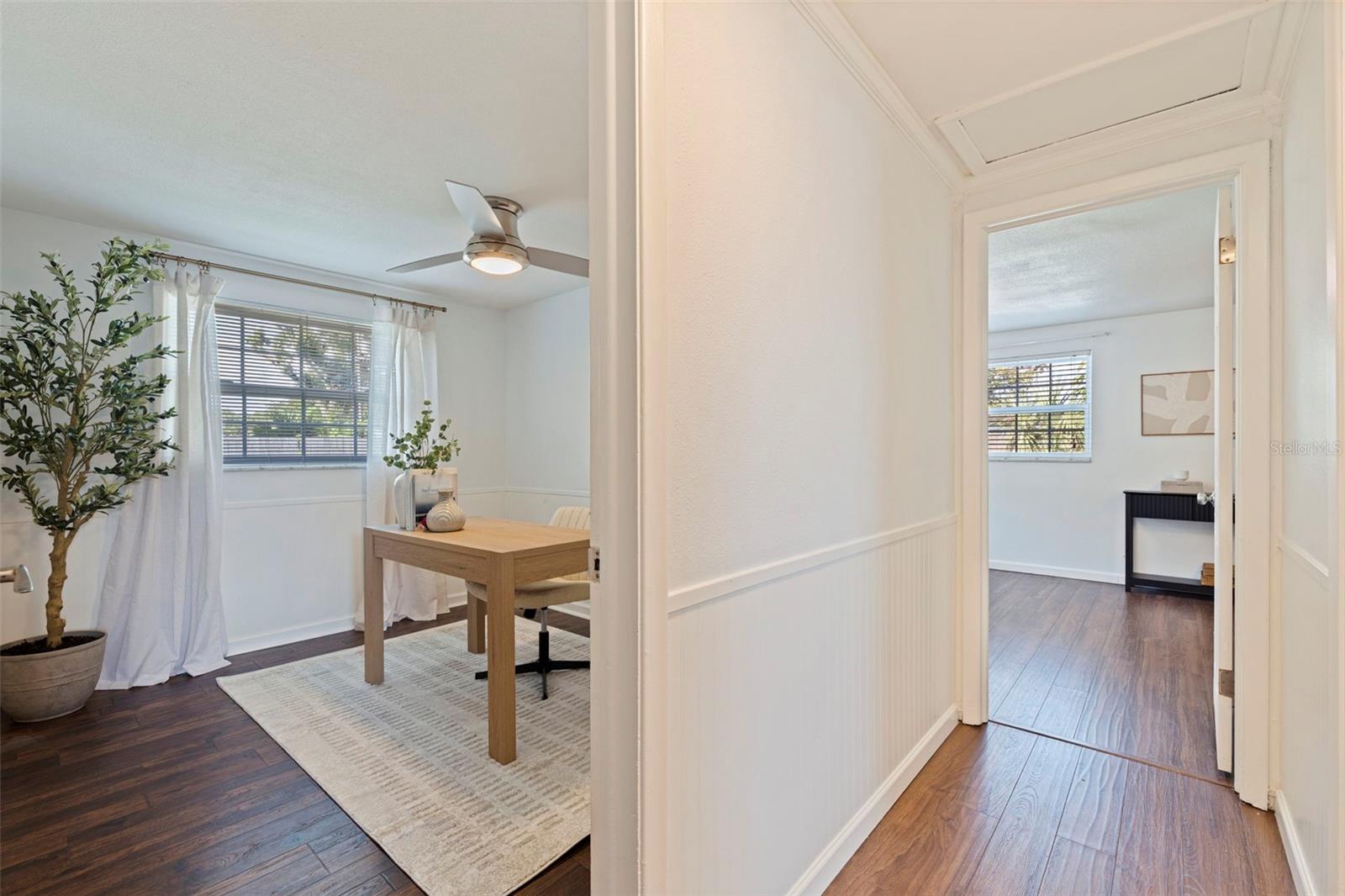 8536 QUAIL RD — photo 19