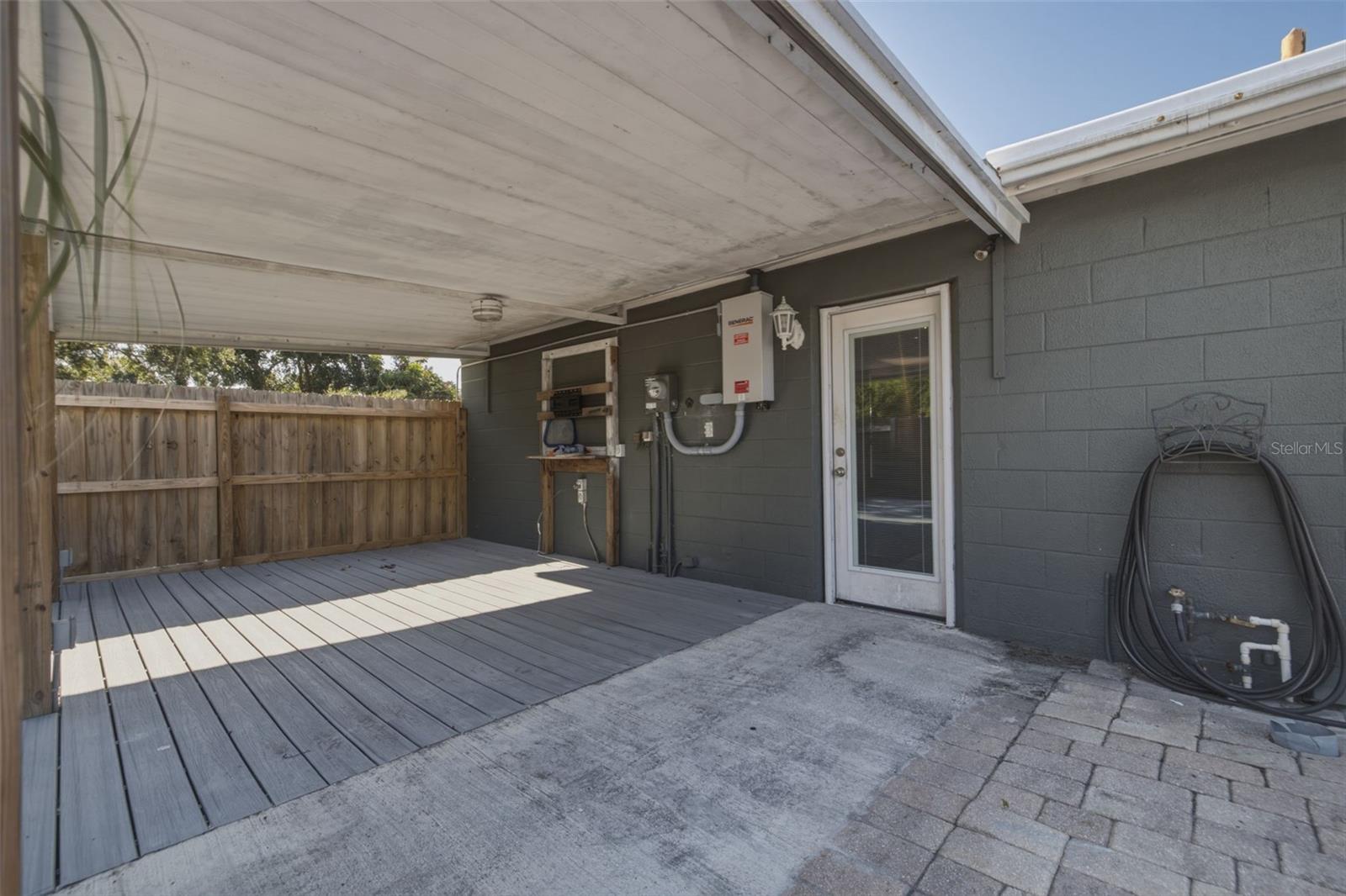 8536 QUAIL RD — photo 26