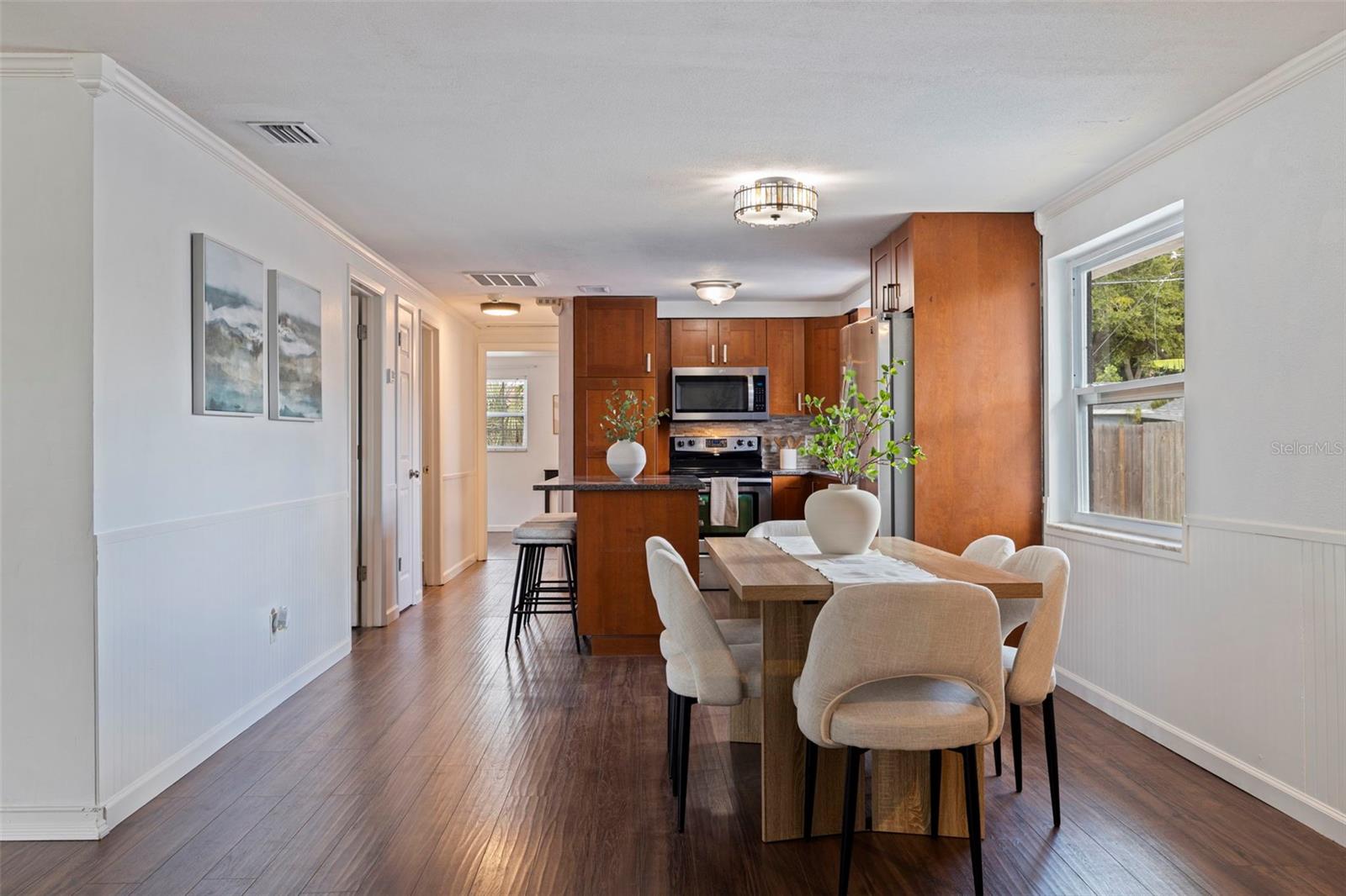 8536 QUAIL RD — photo 9