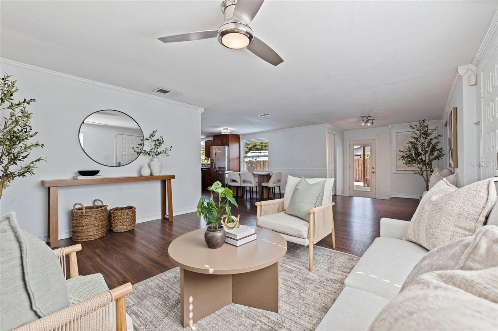 8536 QUAIL RD — photo 2