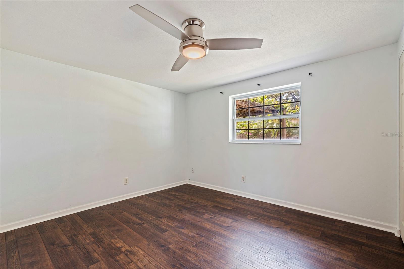 8536 QUAIL RD — photo 21