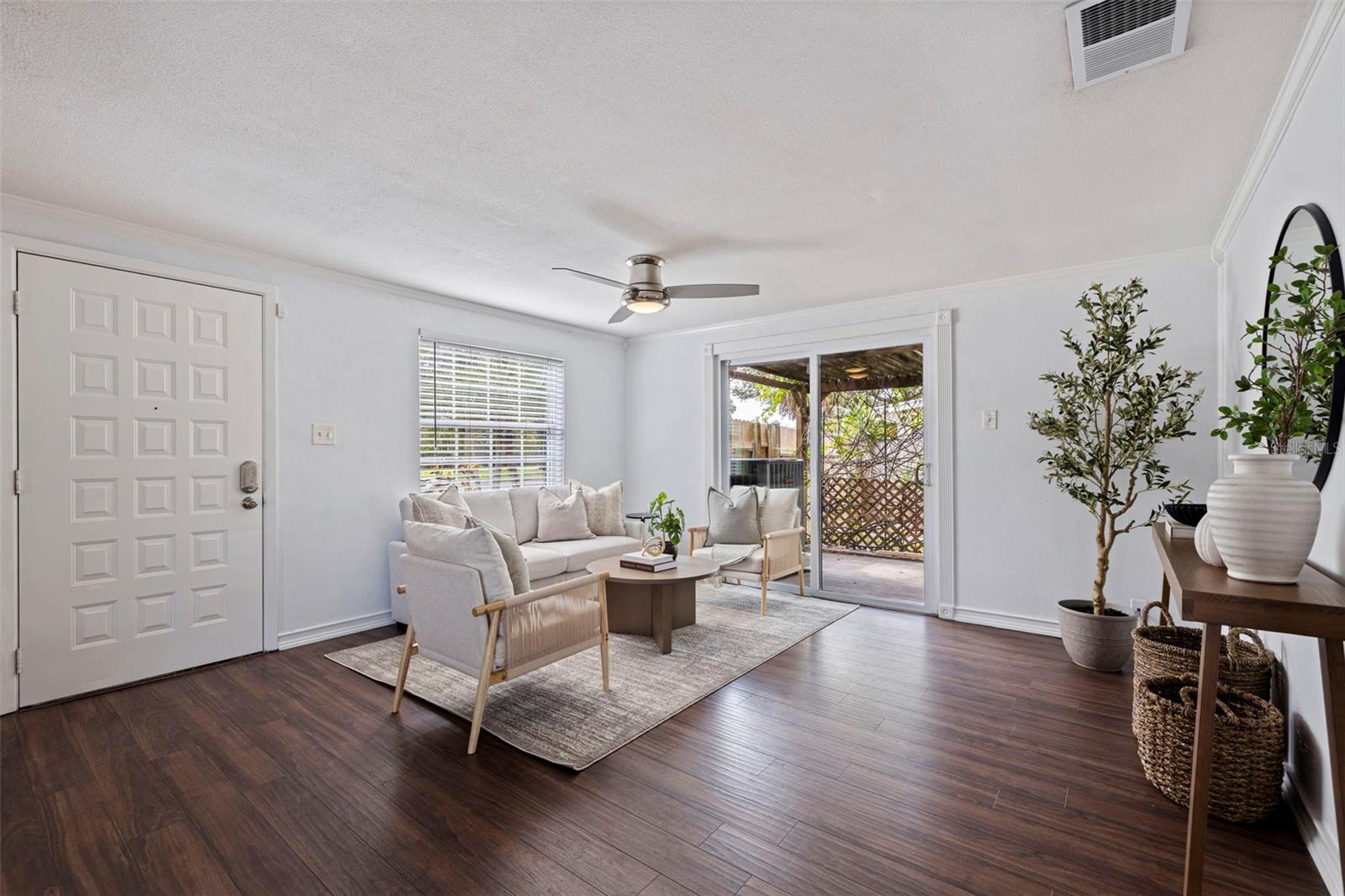8536 QUAIL RD — photo 3