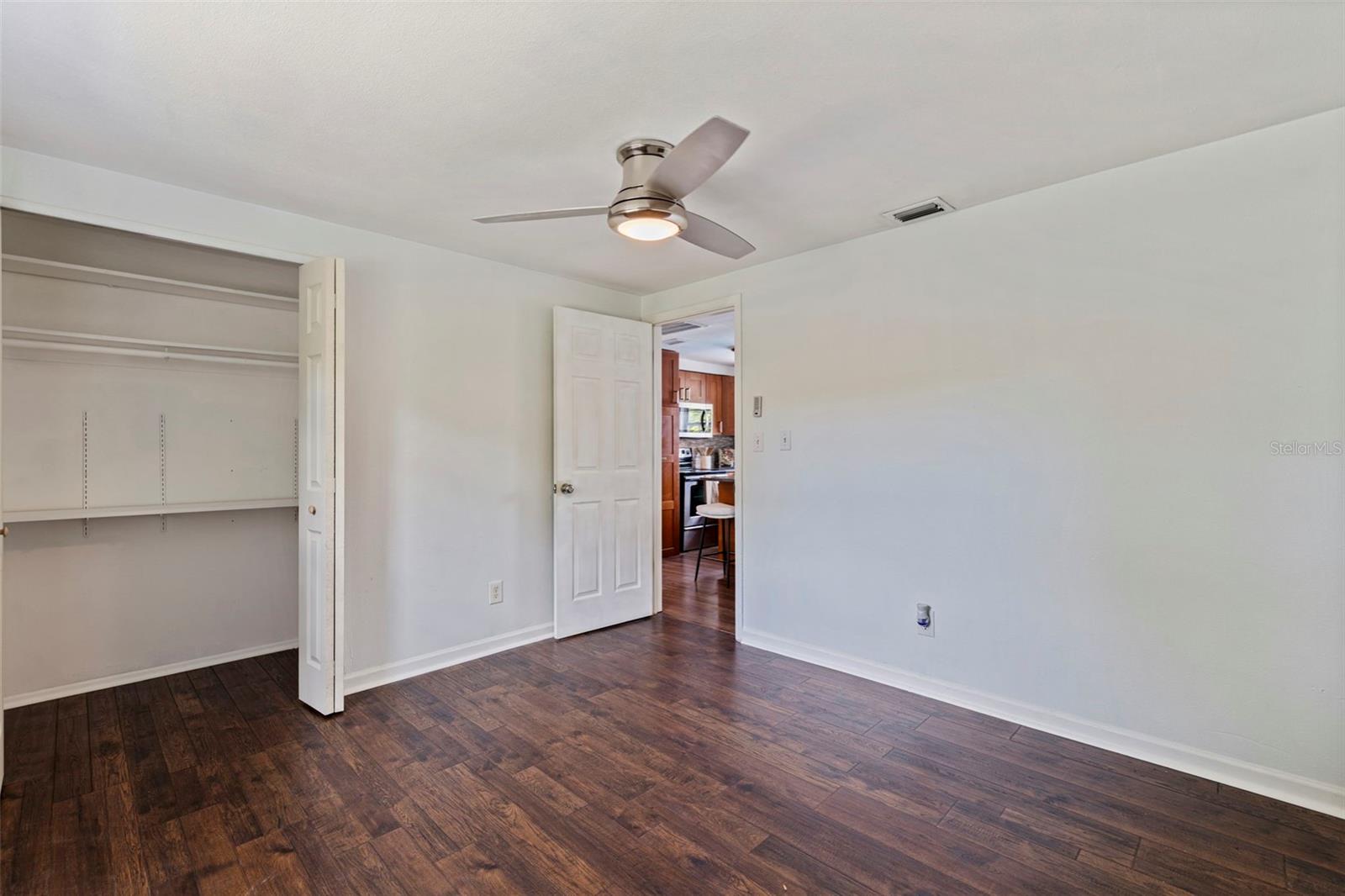 8536 QUAIL RD — photo 22