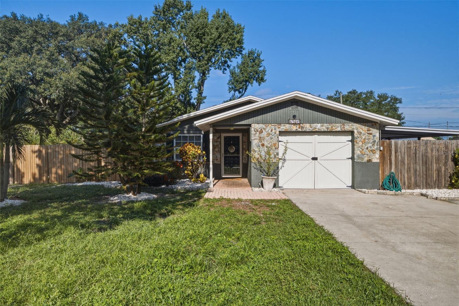 8536 QUAIL RD — photo 28
