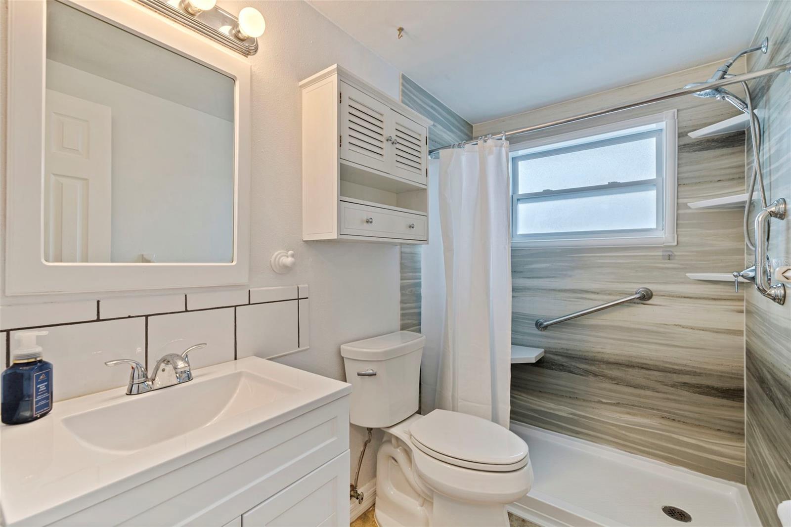 8536 QUAIL RD — photo 20