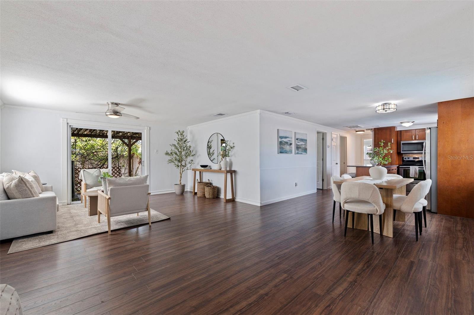 8536 QUAIL RD — photo 4