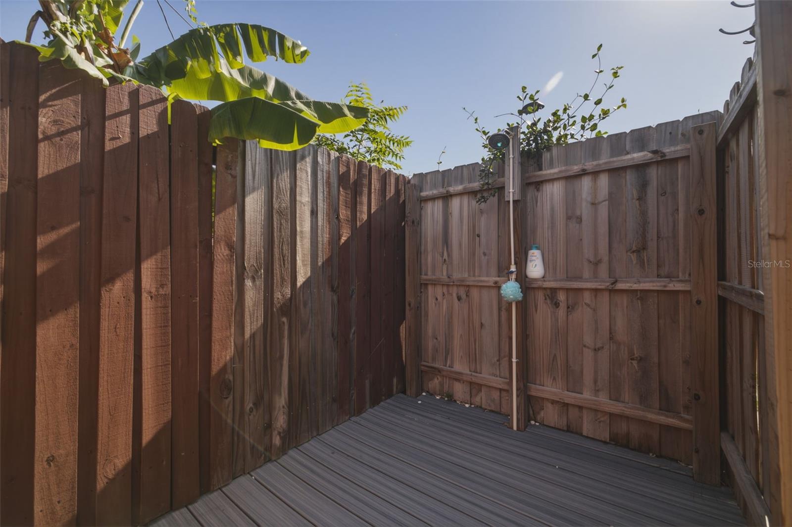 8536 QUAIL RD — photo 25