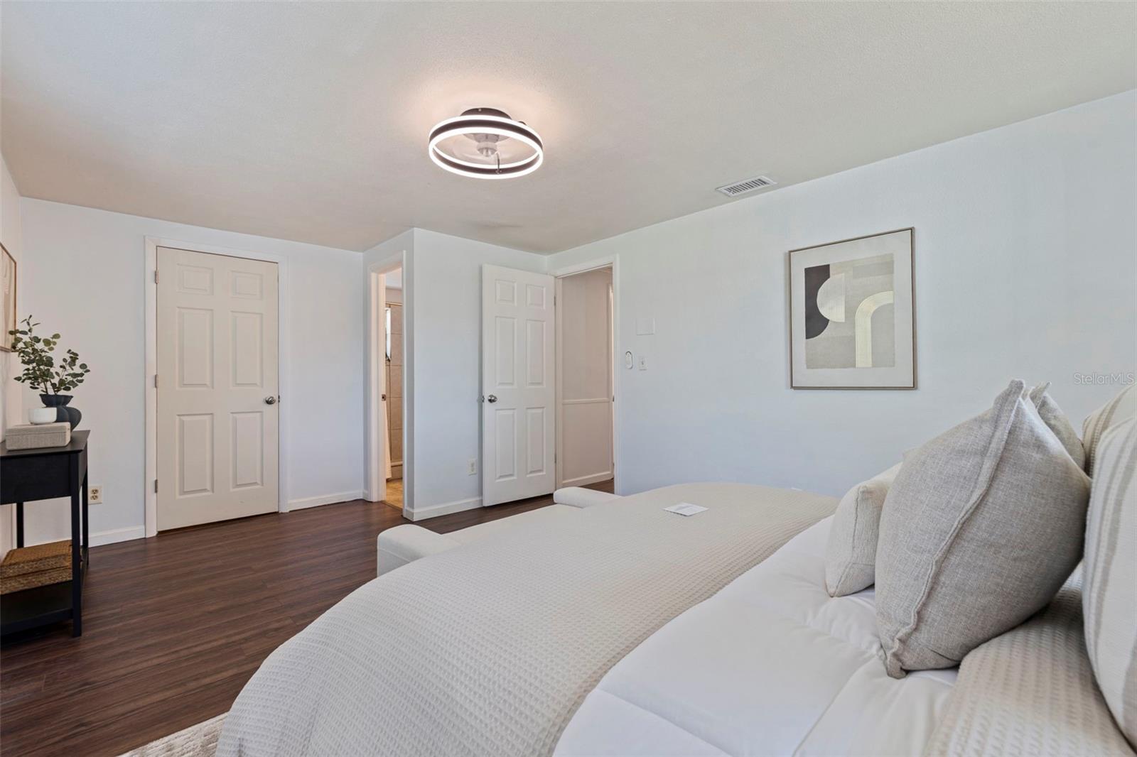 8536 QUAIL RD — photo 15