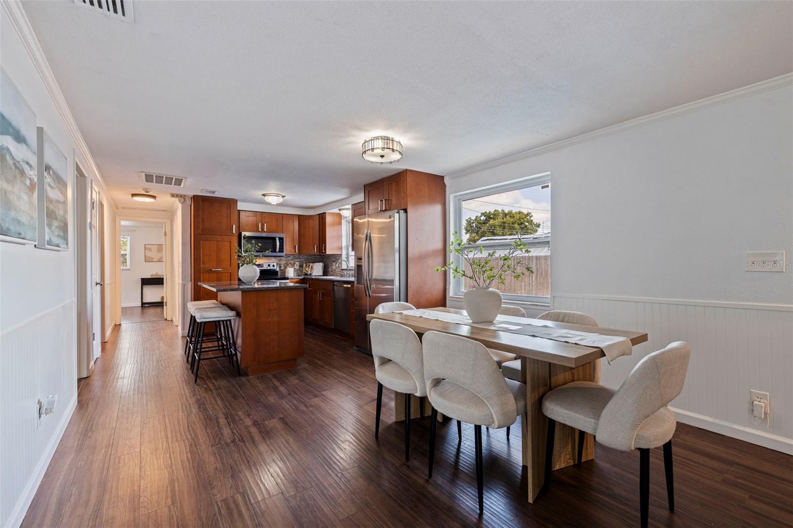 8536 QUAIL RD — photo 10