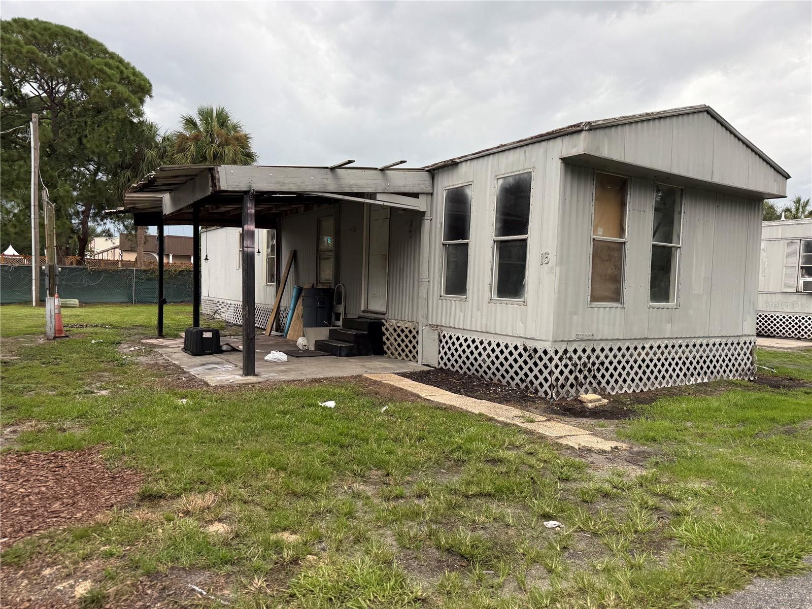 6435 W HILLSBOROUGH AVE — photo 7