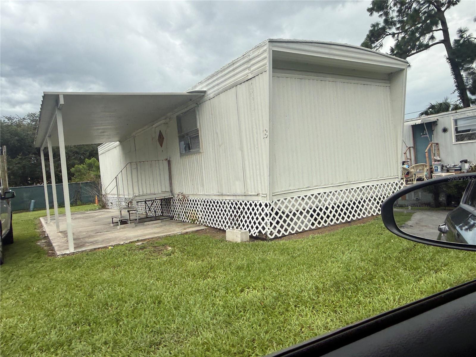 6435 W HILLSBOROUGH AVE — photo 9