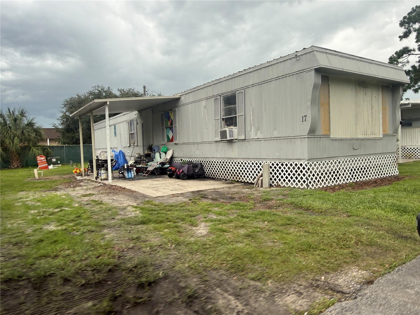 6435 W HILLSBOROUGH AVE — photo 8