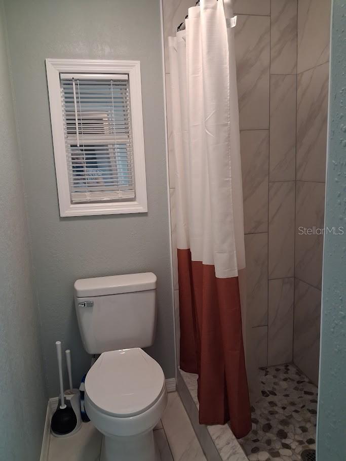 8714 ALLAMANDA ST — photo 12