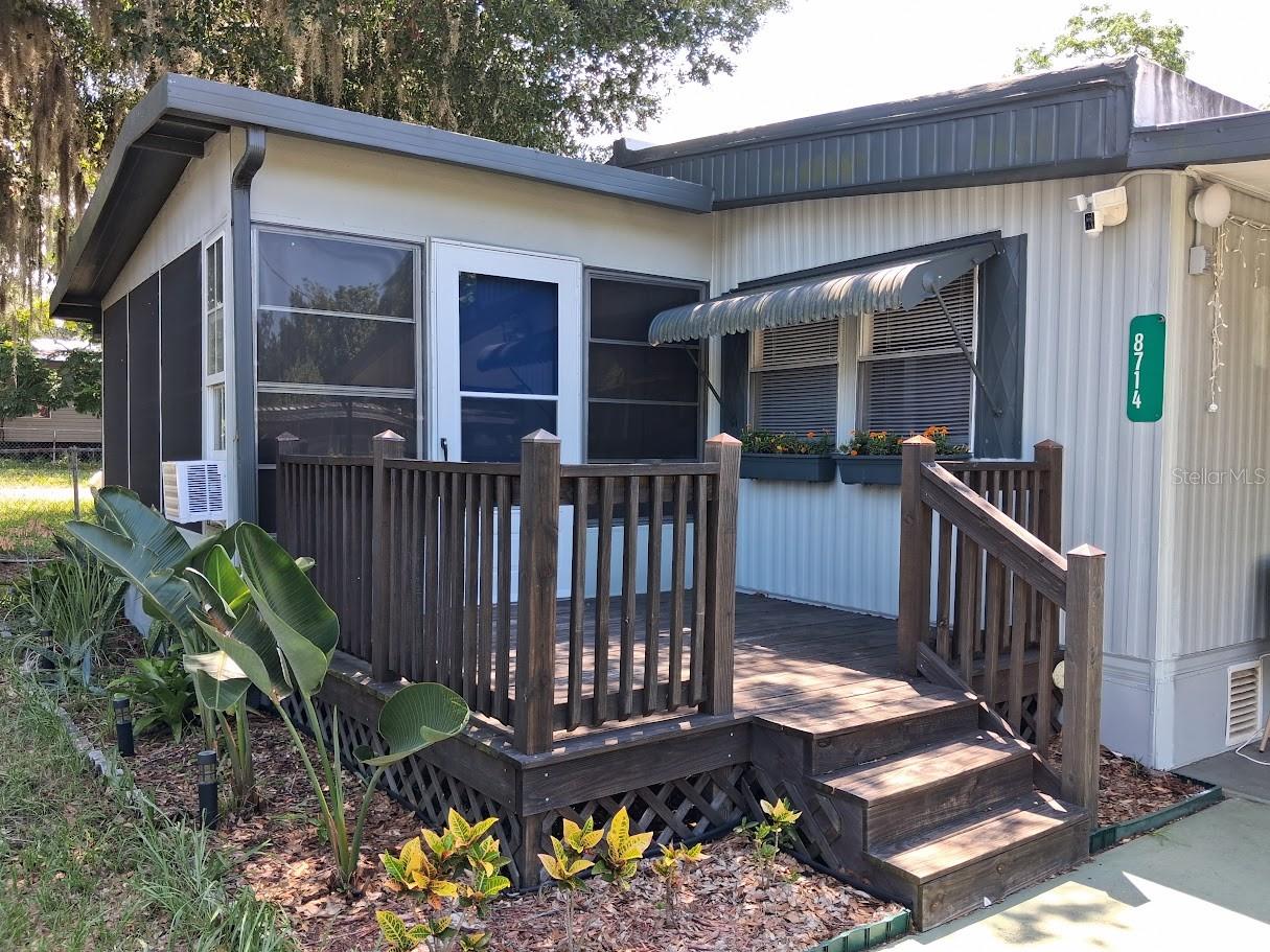 8714 ALLAMANDA ST — photo 19