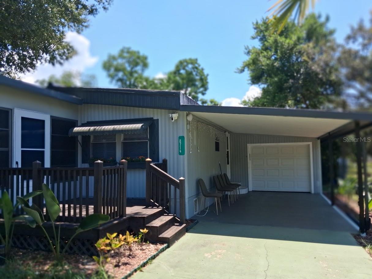 8714 ALLAMANDA ST — photo 18