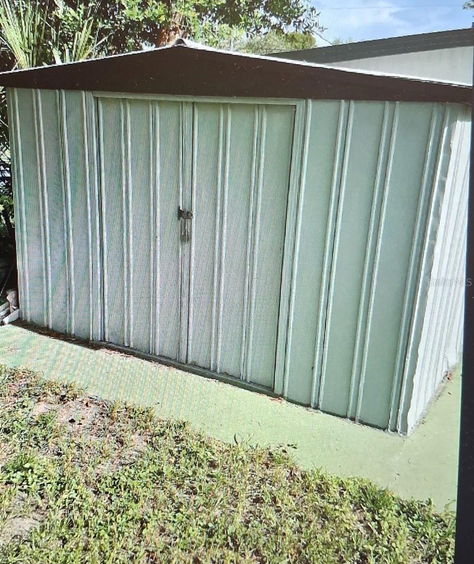 8714 ALLAMANDA ST — photo 20