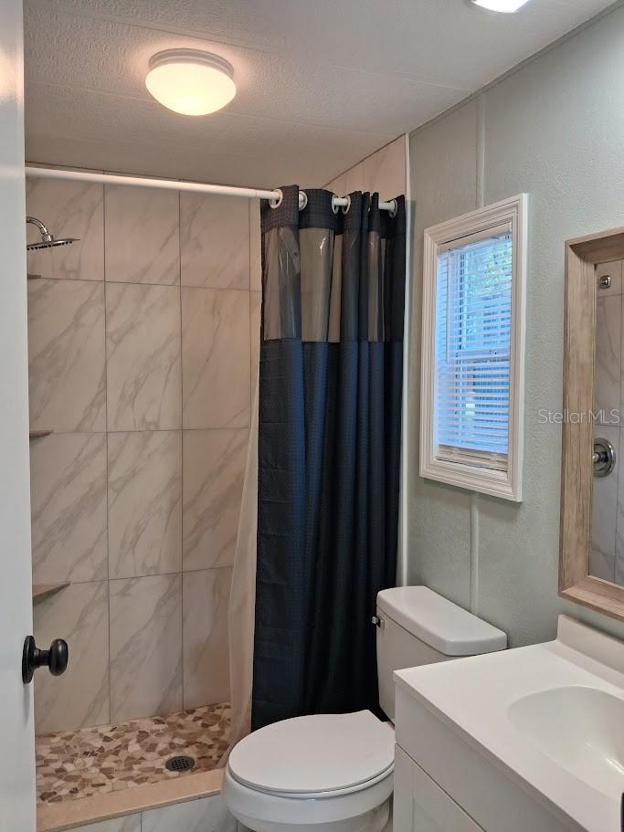 8714 ALLAMANDA ST — photo 14